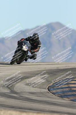 media/Nov-29-2025-TrackXperience (Sat) [[2953a387f4]]/2-Level 2/Session 6 (Turn 12)/